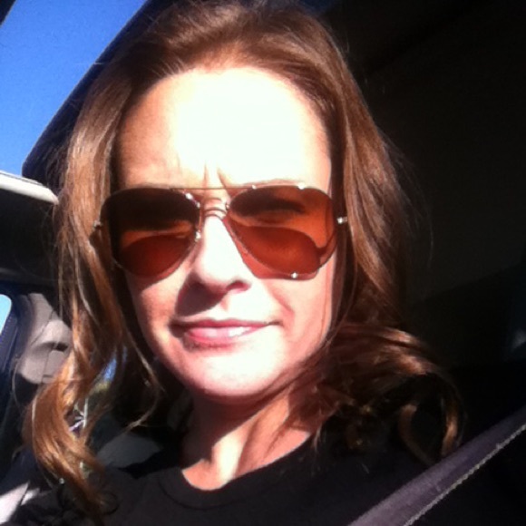 Meet your Posher, Anna - Picture 1 of 1